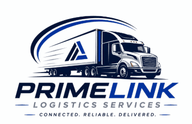 PRIMELINK LOGISTICS SERVICES